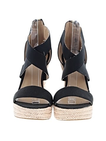 MICHAEL Michael Kors Wedges (view 2)