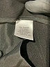 Nine West Solid Black Dress Pants Size 14 - photo 8