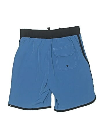Abercrombie Kids Board Shorts (view 2)