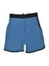 Abercrombie Kids Blue Board Shorts Size 9 - 10 - photo 2