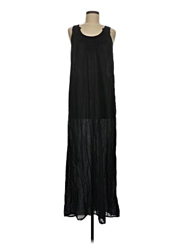 Lovestitch Casual Dress (view 1)