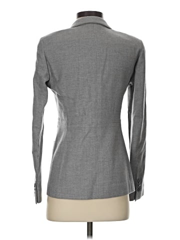 Brooks Brothers Wool Blazer (view 2)