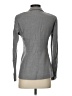 Brooks Brothers 100% Wool Gray Wool Blazer Size 0 - photo 2