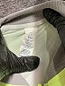 Ivivva Color Block Green Track Jacket Size 8 - photo 3
