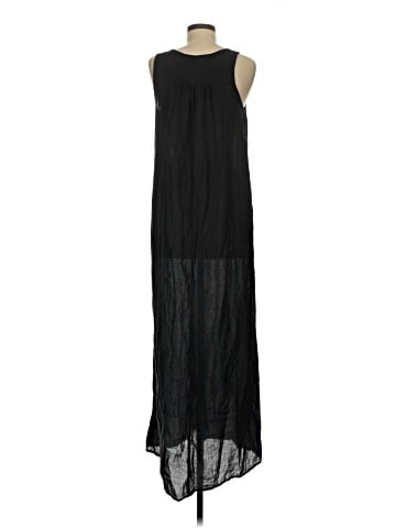 Lovestitch Casual Dress (view 2)
