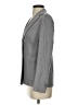 Brooks Brothers 100% Wool Gray Wool Blazer Size 0 - photo 5