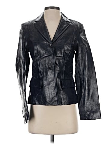Kenneth Cole REACTION Jacket (view 1)