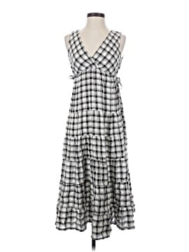 Max Studio Casual Dress