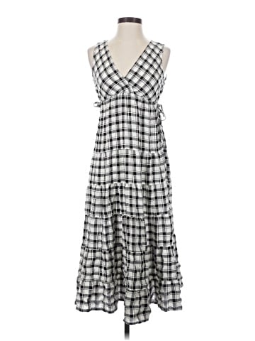 Max Studio Casual Dress (view 1)