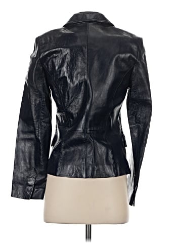 Kenneth Cole REACTION Jacket (view 2)