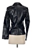 Kenneth Cole REACTION Black Jacket Size XS - photo 2