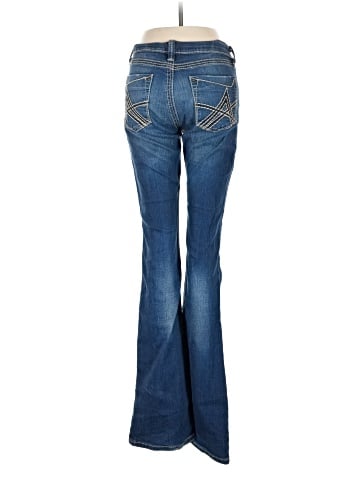 Ariat Jeans (view 2)