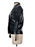 Kenneth Cole REACTION Black Jacket Size XS - photo 5