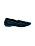 Birdies Teal Flats Size 8 - photo 1