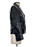 Kenneth Cole REACTION Black Jacket Size XS - photo 4