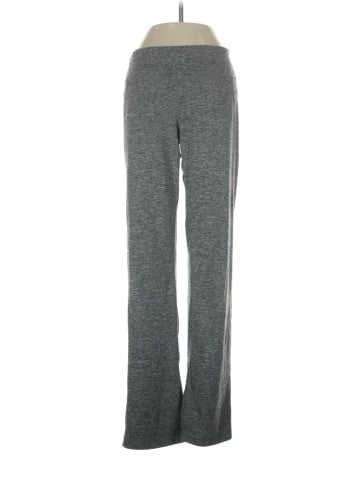 C9 By Champion Track Pants (view 1)
