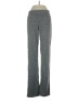 C9 By Champion Chevron-herringbone Gray Track Pants Size S - photo 1