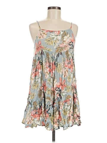 O'Neill Casual Dress (view 1)