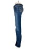Ariat Hearts Blue Jeans Size 27L - photo 5