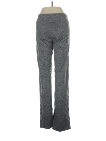 C9 By Champion Track Pants (view 2)