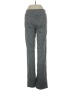 C9 By Champion Chevron-herringbone Gray Track Pants Size S - photo 2