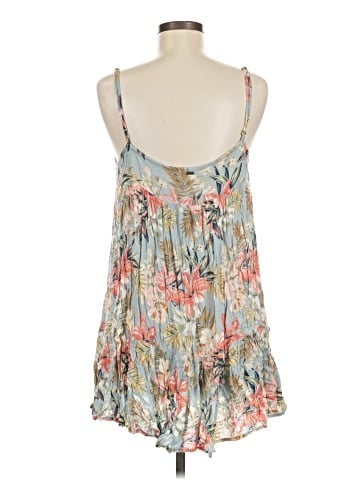 O'Neill Casual Dress (view 2)