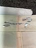 Seven7 Ivory Jeans Size 14 - photo 7