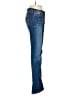 Ariat Hearts Blue Jeans Size 27L - photo 4
