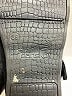 Dansko Solid Black Flats Size EU 39 - photo 3