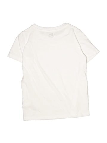Lee Short Sleeve T-Shirt (view 2)
