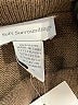 Soft Surroundings Brown Pullover Sweater Size S - photo 7