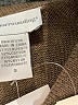 Soft Surroundings Brown Pullover Sweater Size S - photo 8