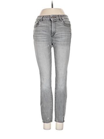 DL1961 Jeans (view 1)