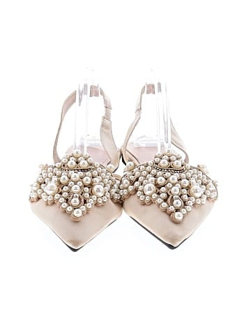 Unbranded Flats (view 2)