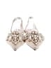 Unbranded Ivory Flats Size EU 41 - photo 2