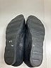 Dansko Solid Black Flats Size EU 39 - photo 4