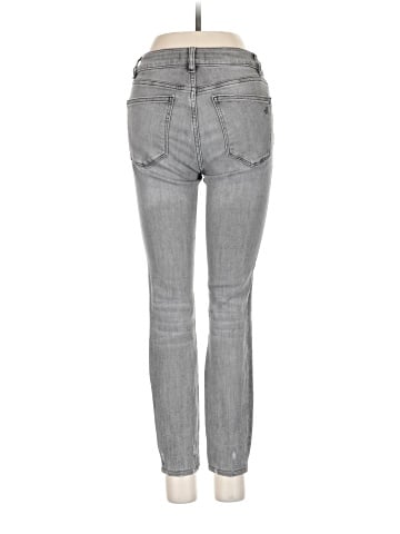 DL1961 Jeans (view 2)