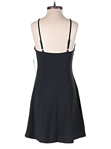 Abercrombie & Fitch Cocktail Dress (view 2)