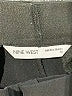 Nine West Black Dress Pants Size 14 - photo 7