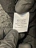 Nine West Black Dress Pants Size 14 - photo 8