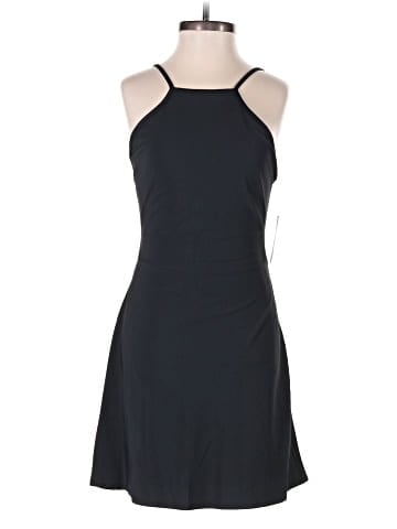 Abercrombie & Fitch Cocktail Dress (view 1)
