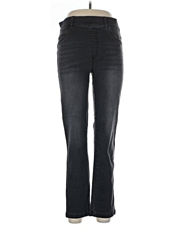SPANX Jeans (view 1)