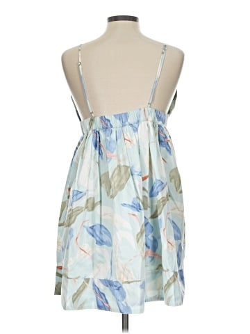 Abercrombie & Fitch Cocktail Dress (view 2)