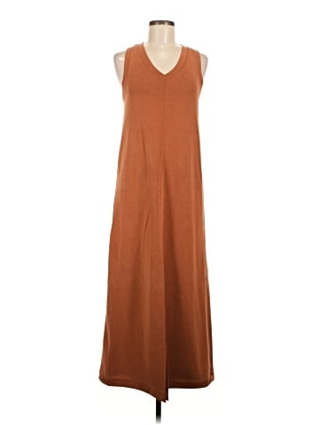 Lululemon Athletica Casual Dress (view 1)
