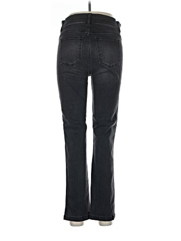 SPANX Jeans (view 2)
