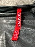 SPANX Black Leggings Size S - photo 7