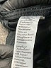 SPANX Black Leggings Size S - photo 8