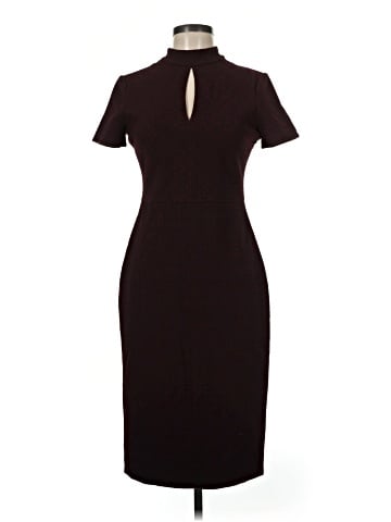 Shoshanna Cocktail Dress (view 1)