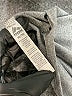 RBX Gray Active T-Shirt Size XL - photo 8