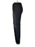 SPANX Chevron-herringbone Black Jeans Size L - photo 5